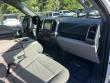2018 Ford F-150 XLT Pickup