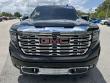2023 GMC Sierra 1500 Denali Pickup
