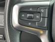 2022 Chevrolet Blazer LT SUV