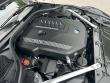2024 BMW Z4 M40i Convertible