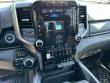 2023 Ram 1500 Big Horn Pickup
