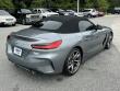 2024 BMW Z4 M40i Convertible