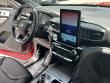 2024 Ford Explorer ST SUV