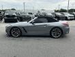 2024 BMW Z4 M40i Convertible
