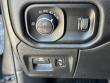 2023 Ram 1500 Big Horn Pickup