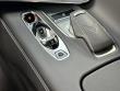 2022 Chevrolet Corvette 1LT Coupe