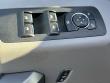 2018 Ford F-150 XLT Pickup