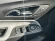 2024 Chevrolet Equinox LS SUV