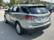 2024 Chevrolet Equinox LS SUV