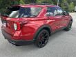 2024 Ford Explorer ST SUV