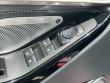 2024 Ford Explorer ST SUV