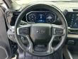 2026 Chevrolet Silverado 2500HD LT Pickup