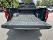 2023 GMC Sierra 1500 Denali Pickup