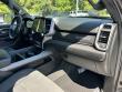 2023 Ram 1500 Big Horn Pickup