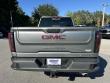 2024 GMC Sierra 2500HD AT4 Pickup