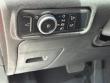 2024 Ford Explorer ST SUV