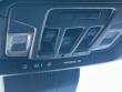2024 GMC Sierra 2500HD AT4 Pickup