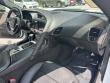 2014 Chevrolet Corvette Stingray 2LT Coupe
