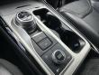 2024 Ford Explorer ST SUV