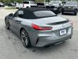 2024 BMW Z4 M40i Convertible