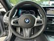 2024 BMW Z4 M40i Convertible