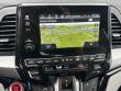 2023 Honda Odyssey Touring Minivan