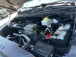 2023 Ram 1500 Big Horn Pickup