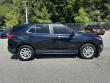 2021 Chevrolet Equinox LT SUV