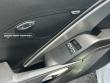 2014 Chevrolet Corvette Stingray 2LT Coupe
