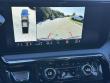 2024 GMC Sierra 2500HD AT4 Pickup