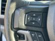 2018 Ford F-150 XLT Pickup
