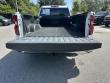 2020 Chevrolet Silverado 1500 Work Truck Pickup