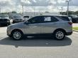 2024 Chevrolet Equinox LS SUV