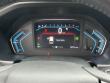 2023 Honda Odyssey Touring Minivan