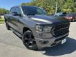 2023 Ram 1500 Big Horn Pickup
