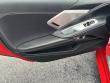 2023 Chevrolet Corvette 2LT Coupe