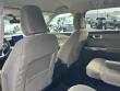 2023 Ford Explorer XLT SUV