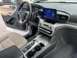 2023 Ford Explorer XLT SUV