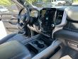 2023 Ram 1500 Big Horn Pickup