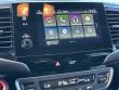 2021 Honda Pilot Touring 7-Passenger SUV