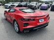 2023 Chevrolet Corvette 2LT Coupe