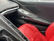 2023 Chevrolet Corvette 1LT Convertible