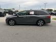 2023 Honda Odyssey Touring Minivan