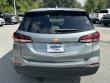 2024 Chevrolet Equinox LS SUV