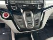2023 Honda Odyssey Touring Minivan