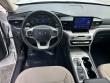 2023 Ford Explorer XLT SUV