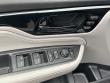 2023 Honda Odyssey Touring Minivan