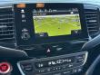 2021 Honda Pilot Touring 7-Passenger SUV