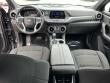 2022 Chevrolet Blazer LT SUV