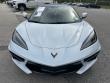 2023 Chevrolet Corvette 1LT Convertible